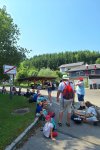 08.-13.07.2024 Ferienlager